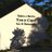 Tyn-Y-Capel