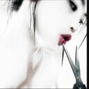 生きてる価値 (@0202333kkk) Twitter