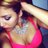 Pornstar Liv Aguilera on Twitter Pornstar Liv Aguilera on Twitter
