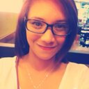 sarah (@003mahalko) Twitter