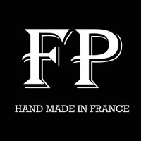 @maisonfp