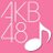 @akb48otogamefun