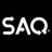 SAQ International