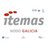 Itemas Nodo Galicia