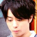 うい (@0125_mero) Twitter