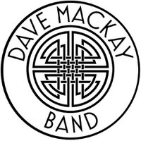 @davemackayband