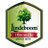 Lindeboom