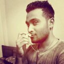 sumit kha (@003_sumit) Twitter