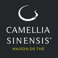 @CamSinTeahouse