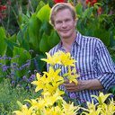 PAllenSmith