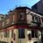 Cross Keys Liverpool