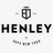 THE HENLEY