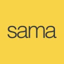 Samasource