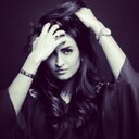 Nada (@22_nnddoo) Twitter