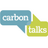 carbontalks