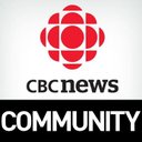CBCCommunity