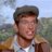 rob_addison