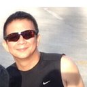 SayChiz