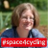 Twitter result for Tesco Direct from AnjaBeinroth