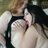 Cam Girl Becki Butterfly on Twitter Cam Girl Becki Butterfly on Twitter