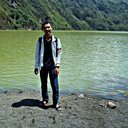 Irwanfuzi