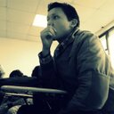 Julian Aviña Zamudio (@0022julian) Twitter