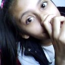 Astrid9♡ (@01_03_1994) Twitter