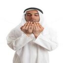 علي بيه (@0114e7742y003) Twitter