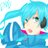 @0924_yami