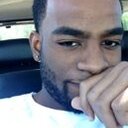 Kushtopher234