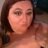Mimi Melons on Pornstar Tweet Mimi Melons on Pornstar Tweet