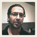 José Manuel MM (@plick88) Twitter
