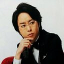 執事影山 (@0125_kageyama) Twitter