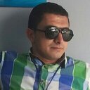 mohd khallaf (@00962788806393) Twitter