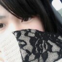 まゅみ♡ (@0202Ks2m) Twitter