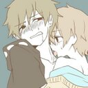 石楠花 (@0128_killua) Twitter