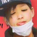 聖尚 (@01seina12) Twitter