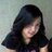 Twitter result for AA Loans from Amellya_aa