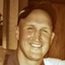 Bob Rainville