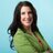 Marietta Fox (Ward ): Candidate For TDSB School Trustee Ward 16 Beaches - East York
