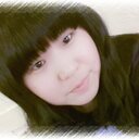 wooyoonmi (@010_4744) Twitter