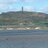 Ards Peninsula Tourism