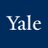 YaleClinicalResearch