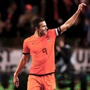 Persie_Official