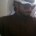 بجاد العواشز (@0123_kaled) Twitter