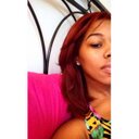 _VintageVixen