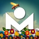 MetroLibraryOK