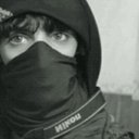 ❤مفاهيم الخجل❤ (@00000Qhr) Twitter