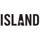 IslandRecords
