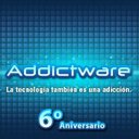 Addictware